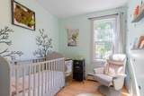 725 6 Street - Photo 23