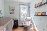 725 6 Street - Photo 24