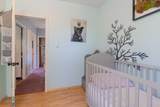 725 6 Street - Photo 25