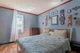 725 6 Street - Photo 26