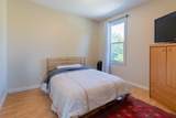 725 6 Street - Photo 29