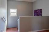 725 6 Street - Photo 31