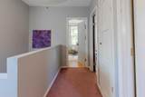 725 6 Street - Photo 32