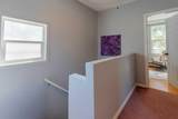725 6 Street - Photo 33