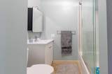 725 6 Street - Photo 34