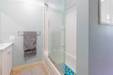 725 6 Street - Photo 35