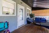 725 6 Street - Photo 36