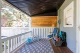 725 6 Street - Photo 38