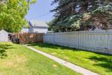725 6 Street - Photo 39