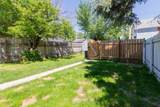 725 6 Street - Photo 40