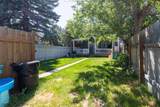 725 6 Street - Photo 41