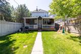 725 6 Street - Photo 42