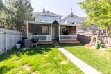 725 6 Street - Photo 43