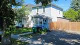 725 6 Street - Photo 44