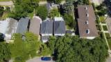 725 6 Street - Photo 46