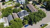 725 6 Street - Photo 47