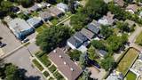 725 6 Street - Photo 48