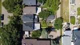 725 6 Street - Photo 49
