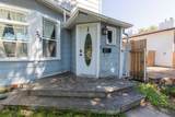 725 6 Street - Photo 5