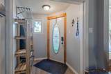 725 6 Street - Photo 6