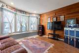 725 6 Street - Photo 7