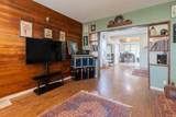 725 6 Street - Photo 8