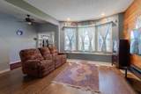 725 6 Street - Photo 9