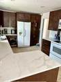 4421 40A Avenue - Photo 10