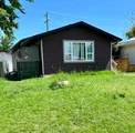 4421 40A Avenue - Photo 11