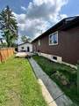 4421 40A Avenue - Photo 3