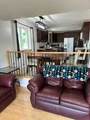 4421 40A Avenue - Photo 5