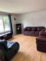 4421 40A Avenue - Photo 6