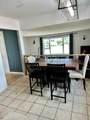 4421 40A Avenue - Photo 7