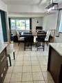 4421 40A Avenue - Photo 8
