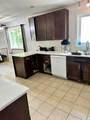 4421 40A Avenue - Photo 9