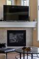 192 Crawford Drive - Photo 10