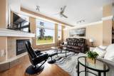 192 Crawford Drive - Photo 11