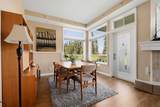 192 Crawford Drive - Photo 12