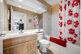 192 Crawford Drive - Photo 14