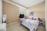192 Crawford Drive - Photo 15