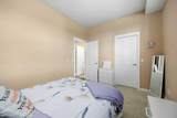 192 Crawford Drive - Photo 16