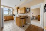 192 Crawford Drive - Photo 17
