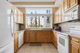 192 Crawford Drive - Photo 18