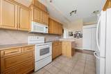 192 Crawford Drive - Photo 19