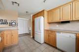 192 Crawford Drive - Photo 20