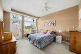 192 Crawford Drive - Photo 21