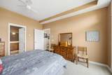 192 Crawford Drive - Photo 22
