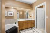192 Crawford Drive - Photo 23