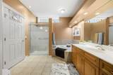 192 Crawford Drive - Photo 24