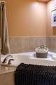 192 Crawford Drive - Photo 25
